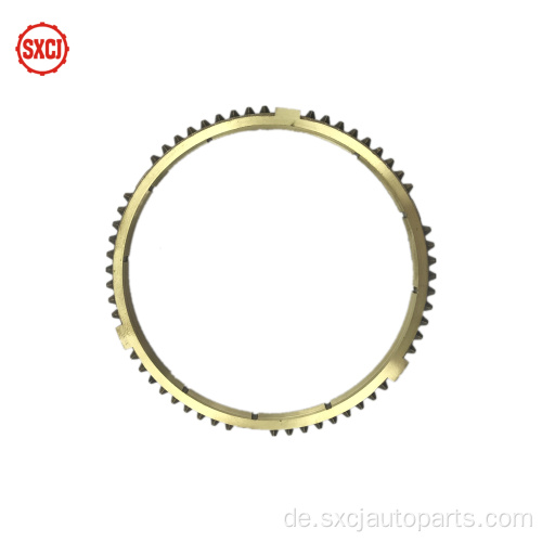 Getriebeteile Synchronizer Ring OEM 1307 304 181 für ZF